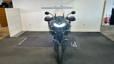 Triumph Tiger 1200 GT Pro (22MY)